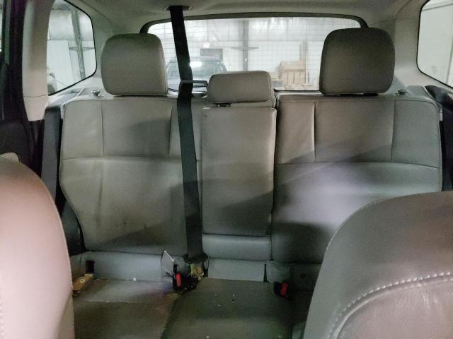 Photo 10 from auction – 2014 SUBARU FORESTER 2 with VIN JF2SJAHC2EH558145