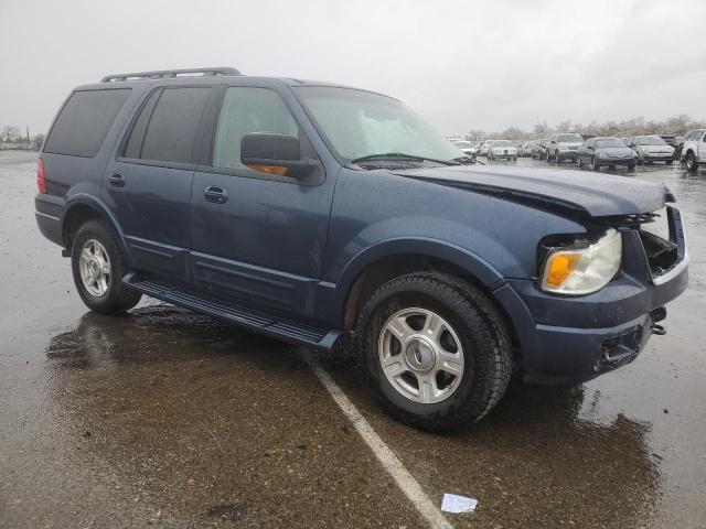 Photo 4 from auction – 2005 FORD EXPEDITION with VIN 1FMFU17535LA24736