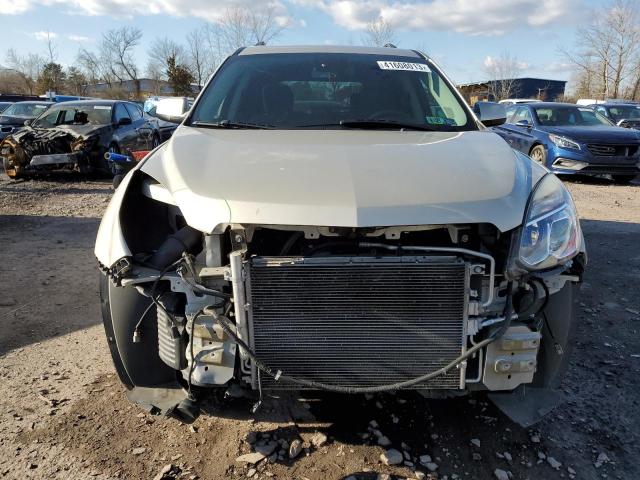 Photo 5 from auction – 2016 CHEVROLET EQUINOX LT with VIN 2GNALCEK7G1154301