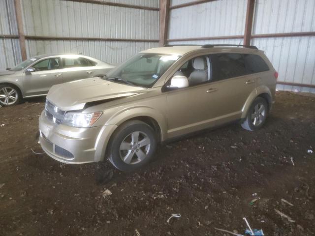 DODGE JOURNEY MA 2011 with VIN 3D4PG1FG7BT513145 - Photo from auction