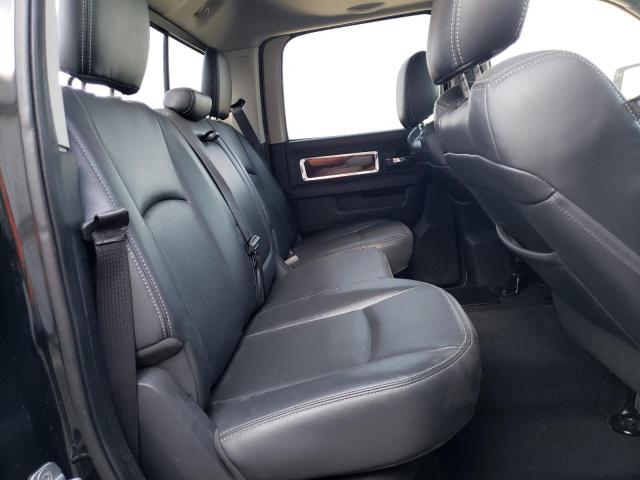 Photo 10 from auction – 2012 DODGE RAM 1500 L with VIN 1C6RD6NT3CS313190