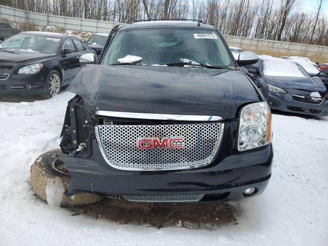 Photo 5 from auction – 2014 GMC YUKON SLT with VIN 1GKS2CE06ER117649