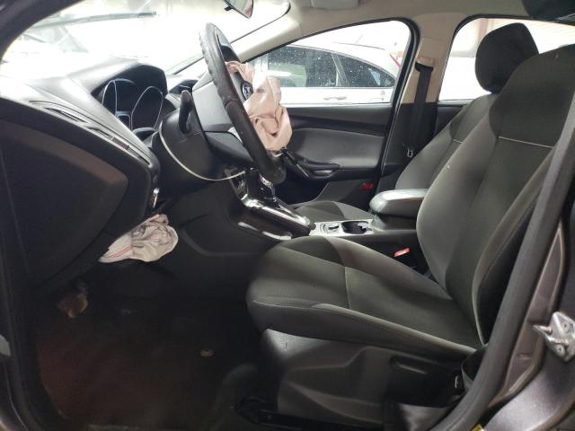 Photo 7 from auction – 2013 FORD FOCUS SE with VIN 1FADP3K26DL199305