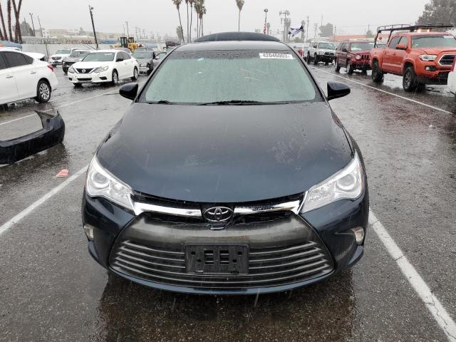 Photo 5 from auction – 2016 TOYOTA CAMRY LE with VIN 4T1BF1FK9GU239003