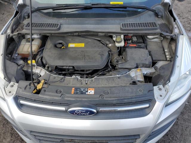Photo 11 from auction – 2015 FORD ESCAPE SE with VIN 1FMCU9GX7FUC13288