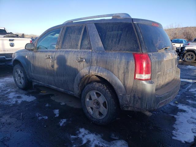 Photo 2 from auction – 2007 SATURN VUE with VIN 5GZCZ63457S870196