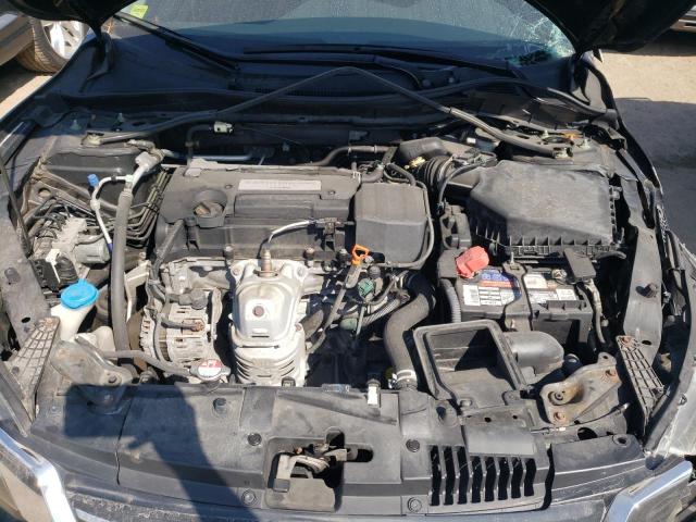 Photo 11 from auction – 2015 HONDA ACCORD SPO with VIN 1HGCR2F58FA225837