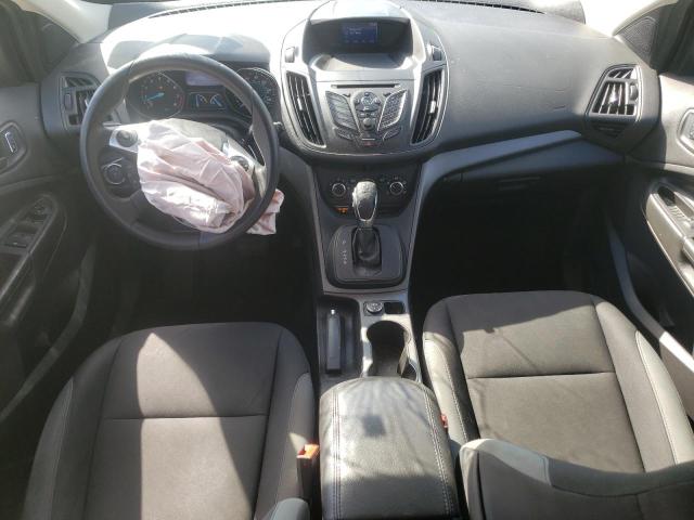 Photo 8 from auction – 2015 FORD ESCAPE S with VIN 1FMCU0F74FUA87646