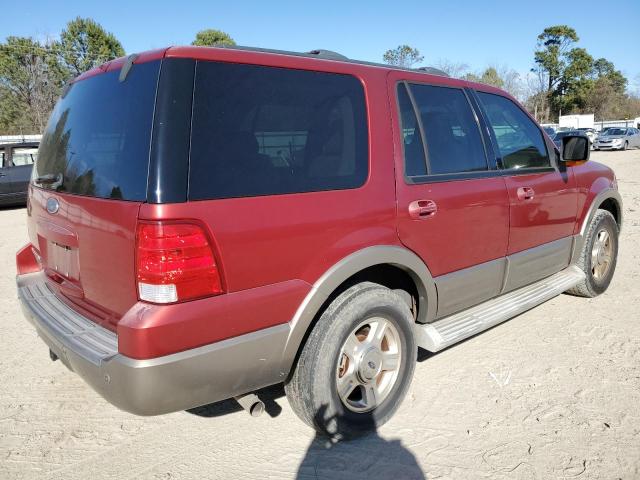 Photo 3 from auction – 2004 FORD EXPEDITION with VIN 1FMFU17L34LB03241