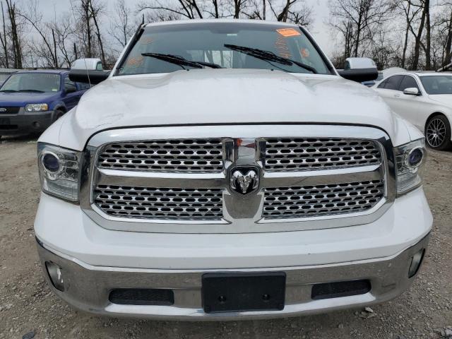 Photo 5 from auction – 2017 RAM 1500 LARAM with VIN 1C6RR7NT2HS527800