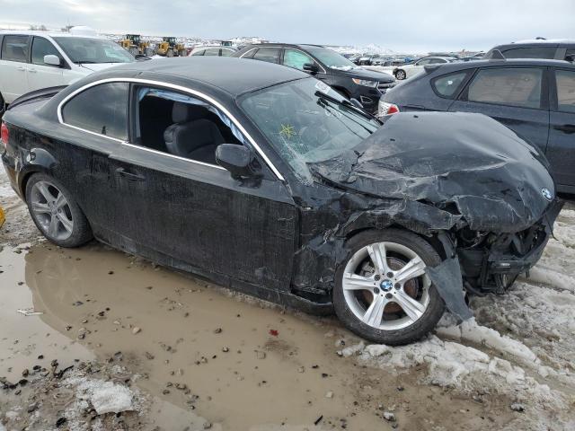 Photo 4 from auction – 2012 BMW 128 I with VIN WBAUP9C53CVS94300