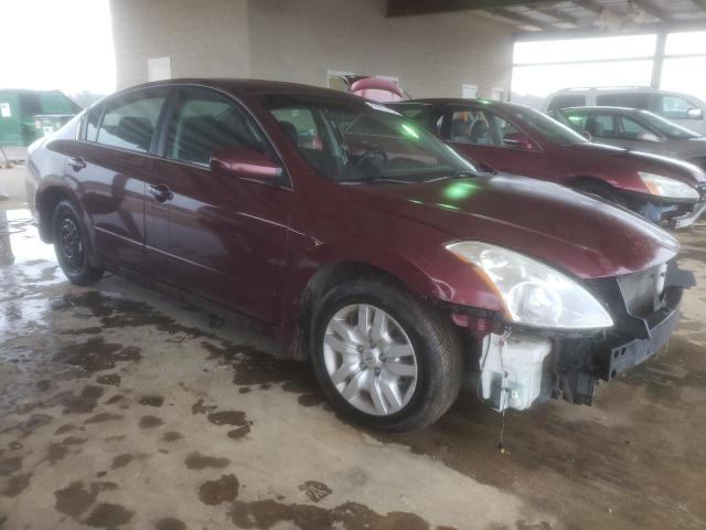 Zdjęcie 4 z aukcji – 2012 NISSAN ALTIMA BAS z VIN 1N4AL2AP5CN433667