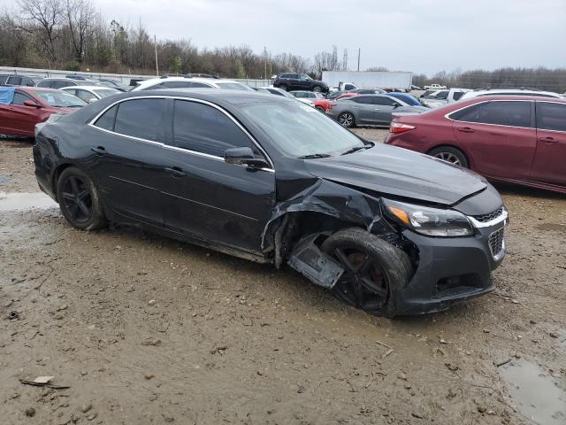 Photo 4 from auction – 2015 CHEVROLET MALIBU 2LT with VIN 1G11D5SL1FF262069