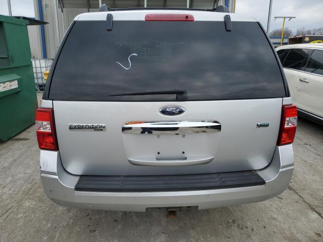 Photo 6 from auction – 2012 FORD EXPEDITION with VIN 1FMJU1K54CEF20096