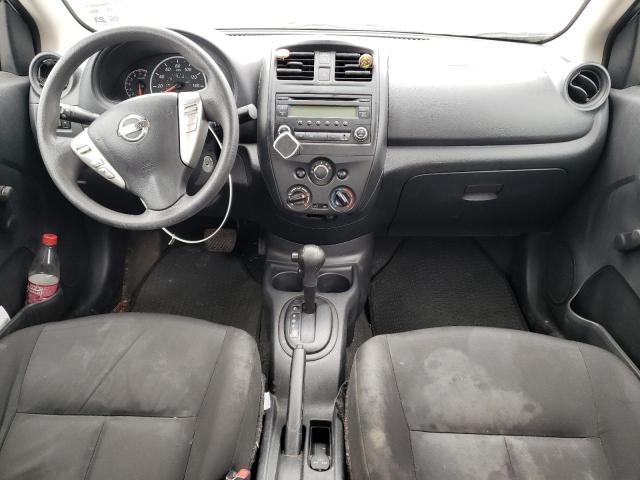 Photo 8 from auction – 2016 NISSAN VERSA S with VIN 3N1CN7AP7GL911364