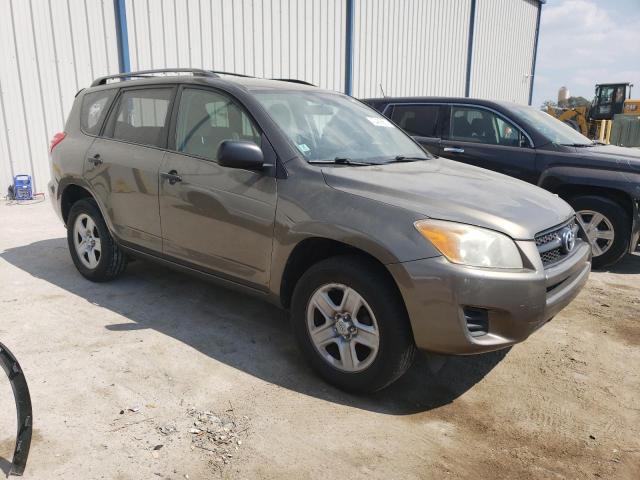 Photo 4 from auction – 2010 TOYOTA RAV4 with VIN 2T3BF4DV7AW066790
