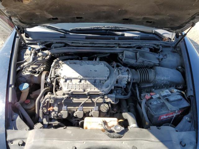 Photo 11 from auction – 2008 ACURA TL with VIN 19UUA66248A006143