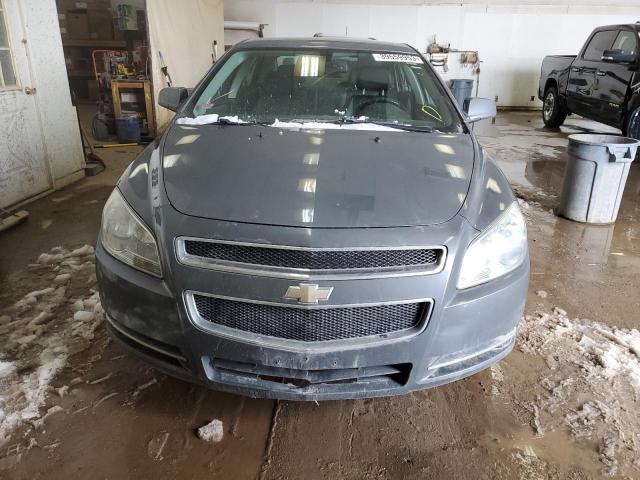 Photo 5 from auction – 2009 CHEVROLET MALIBU 2LT with VIN 1G1ZJ57B294233482