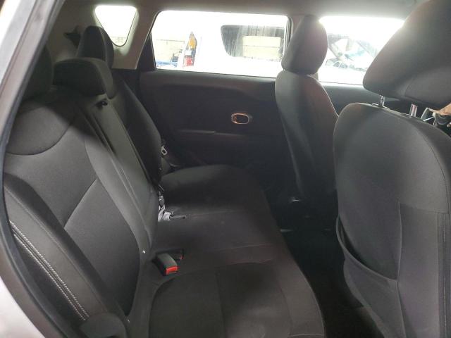 Photo 10 from auction – 2014 KIA SOUL with VIN KNDJN2A28E7735700