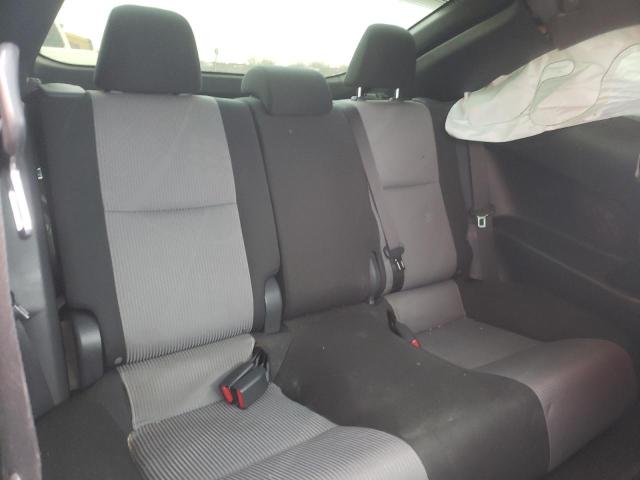 Photo 10 from auction – 2014 TOYOTA SCION TC with VIN JTKJF5C7XE3078082