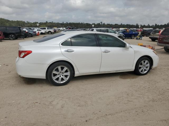 Photo 3 from auction – 2008 LEXUS ES 350 with VIN JTHBJ46G982261515