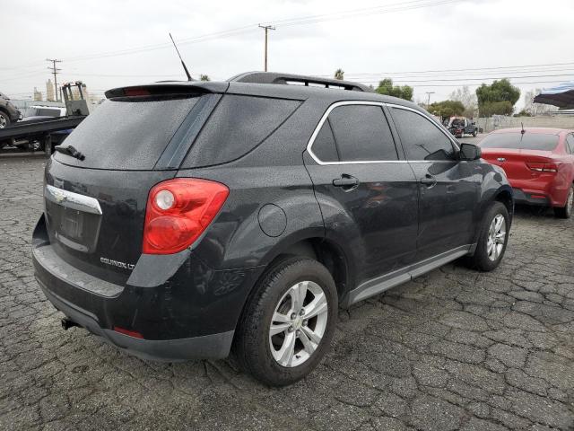 Zdjęcie 3 z aukcji – 2011 CHEVROLET EQUINOX LT z VIN 2CNALPEC0B6271153