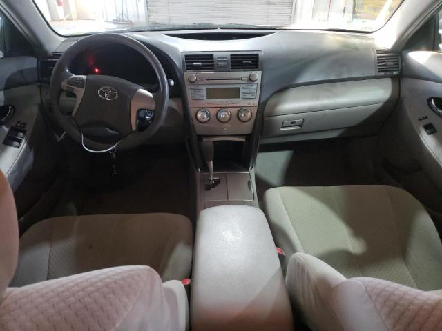 Photo 8 from auction – 2007 TOYOTA CAMRY LE with VIN 4T1BK46K47U052006