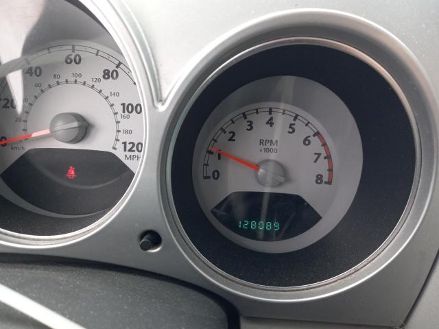 Photo 9 from auction – 2006 CHRYSLER PT CRUISER with VIN 3A4FY48B06T343414