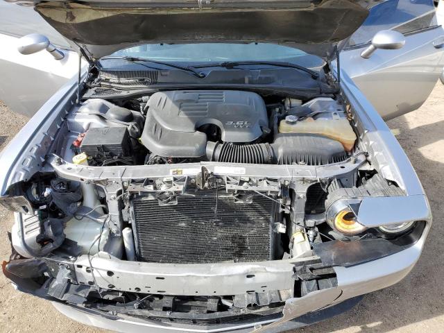 صورة رقم 11 من المزاد - 2015 DODGE CHALLENGER مع VIN 2C3CDZBGXFH713383