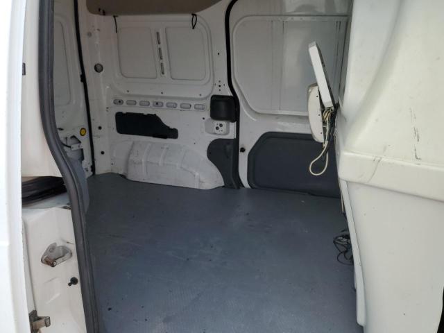 Photo 11 from auction – 2013 FORD TRANSIT CO with VIN NM0LS7BN3DT135970