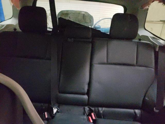 Photo 10 from auction – 2015 SUBARU FORESTER 2 with VIN JF2SJGUC0FH589162