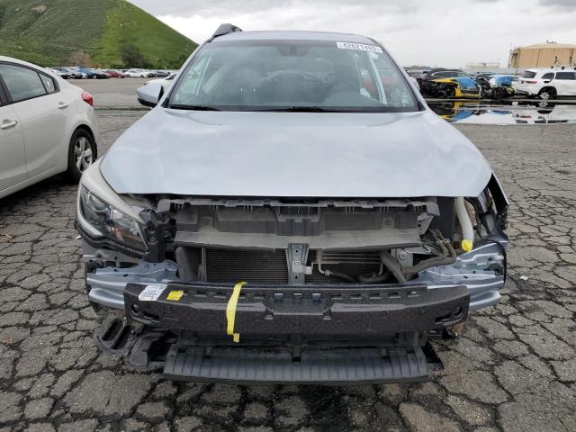 Photo 5 from auction – 2018 SUBARU OUTBACK 2. with VIN 4S4BSAHC7J3220237