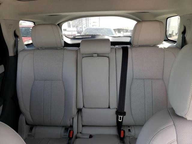 Photo 10 from auction – 2019 LAND ROVER DISCOVERY with VIN SALCR2FX1KH819390