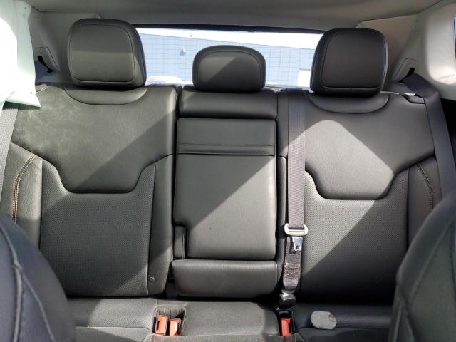 Photo 10 from auction – 2018 JEEP COMPASS LI with VIN 3C4NJDCB7JT354304