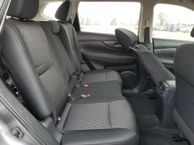Photo 11 from auction – 2018 NISSAN ROGUE S with VIN KNMAT2MTXJP559317