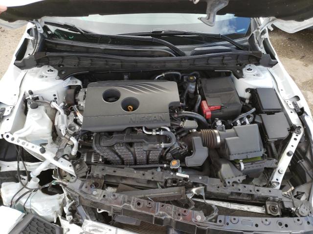 Photo 11 from auction – 2019 NISSAN ALTIMA S with VIN 1N4BL4BV2KC166074