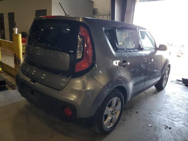 Zdjęcie 3 z aukcji – 2019 KIA SOUL z VIN KNDJN2A20K7655089