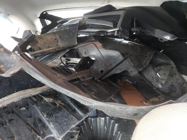 Photo 10 from auction – 2015 SUBARU XV CROSSTR with VIN JF2GPACC0FG284656