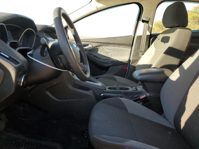 Photo 7 from auction – 2014 FORD FOCUS SE with VIN 1FADP3F20EL139998