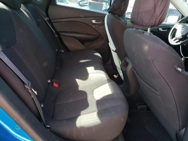 Photo 10 from auction – 2015 DODGE DART SE with VIN 1C3CDFAA4FD315658