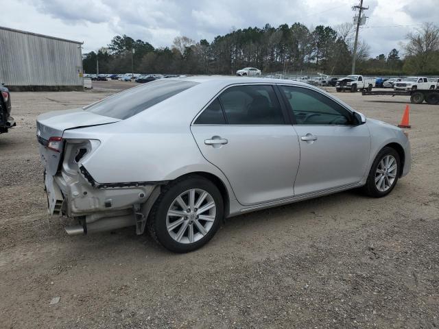 Photo 3 from auction – 2014 TOYOTA CAMRY L with VIN 4T4BF1FKXER352557
