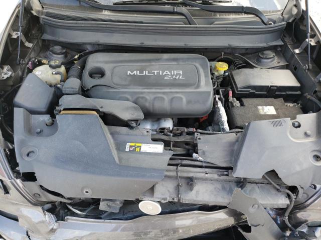 Photo 12 from auction – 2014 JEEP CHEROKEE L with VIN 1C4PJLDB5EW139599