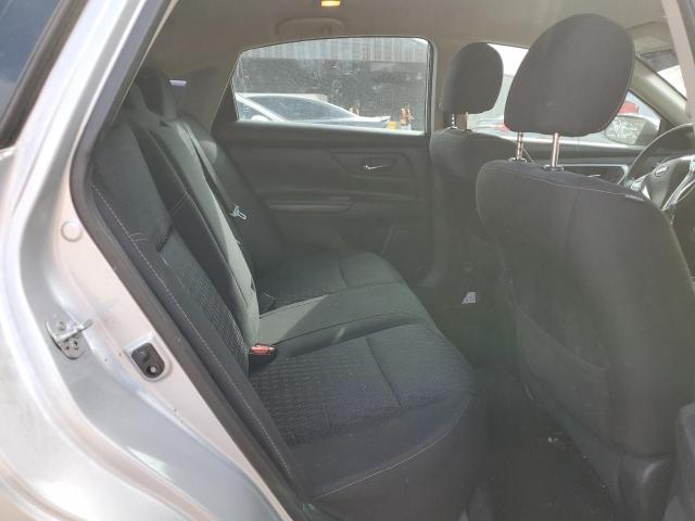 Photo 10 from auction – 2016 NISSAN ALTIMA 2.5 with VIN 1N4AL3AP5GN334701
