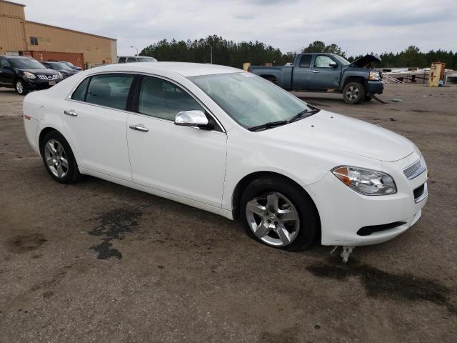 Photo 4 from auction – 2011 CHEVROLET MALIBU LS with VIN 1G1ZB5E13BF262930