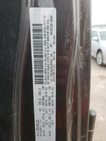 Photo 14 from auction – 2017 JEEP WRANGLER U with VIN 1C4BJWEG3HL657643