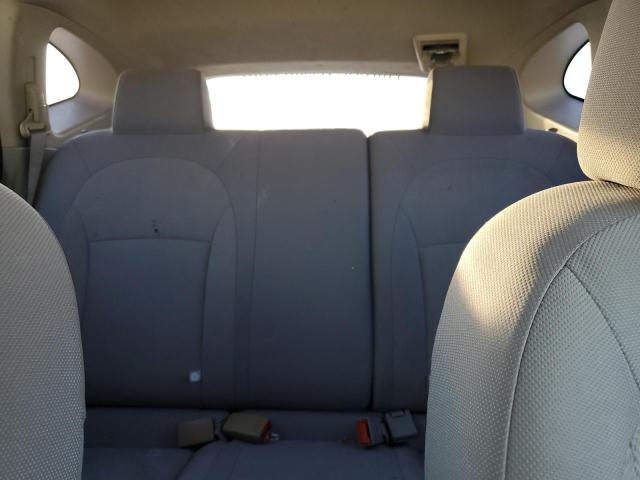 Photo 10 from auction – 2012 NISSAN ROGUE S with VIN JN8AS5MT3CW268322