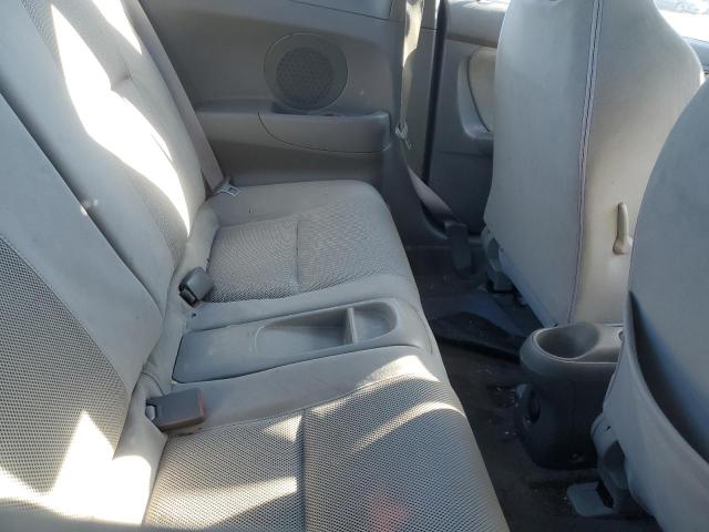 Photo 10 from auction – 2006 ACURA RSX with VIN JH4DC54876S013992
