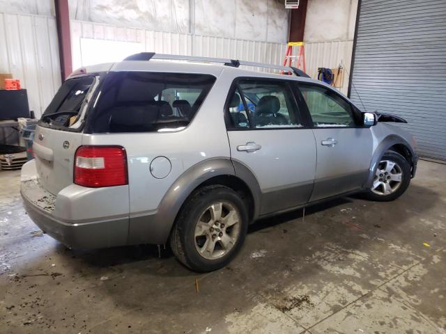Photo 3 from auction – 2005 FORD FREESTYLE with VIN 1FMZK05175GA79969
