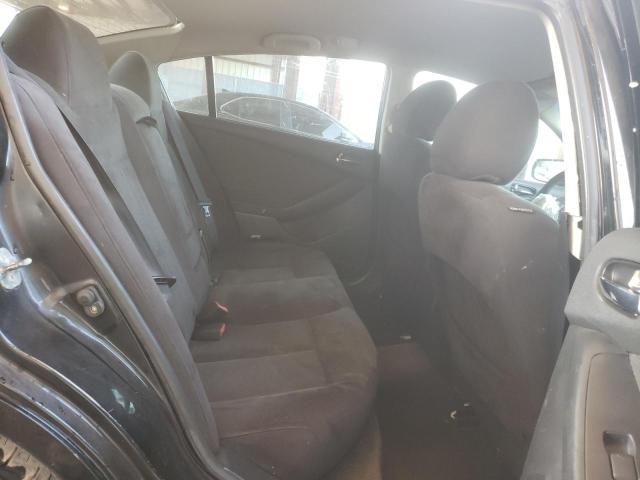 Photo 10 from auction – 2011 NISSAN ALTIMA BAS with VIN 1N4AL2APXBC104800