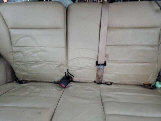 Photo 10 from auction – 2008 FORD ESCAPE XLT with VIN 1FMCU03128KA46723